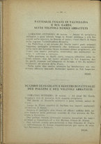 giornale/IEI0151761/1918/n. 034/16